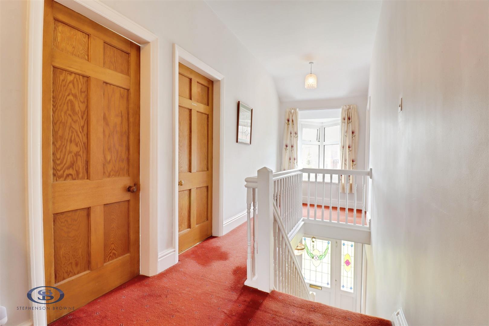 4 bedroom house for sale, Bradwall Road, Sandbach, CW11, photo 16 of 20