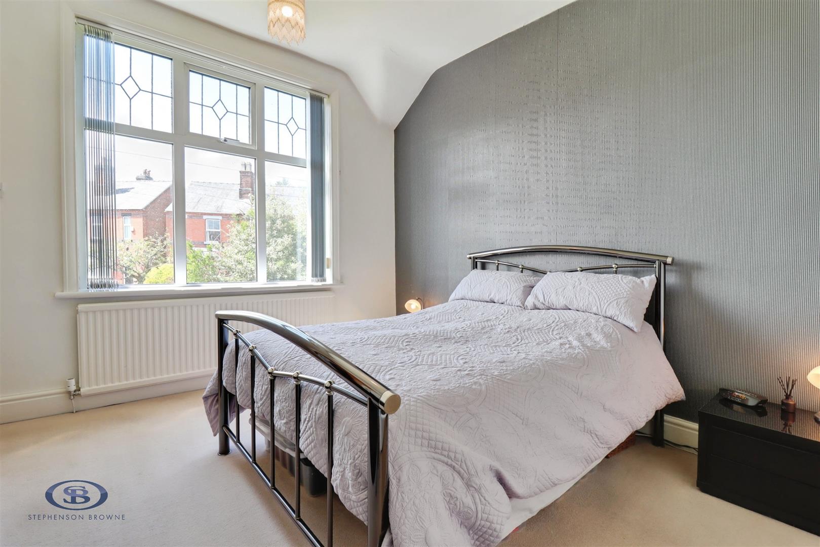 4 bedroom house for sale, Bradwall Road, Sandbach, CW11, photo 17 of 20