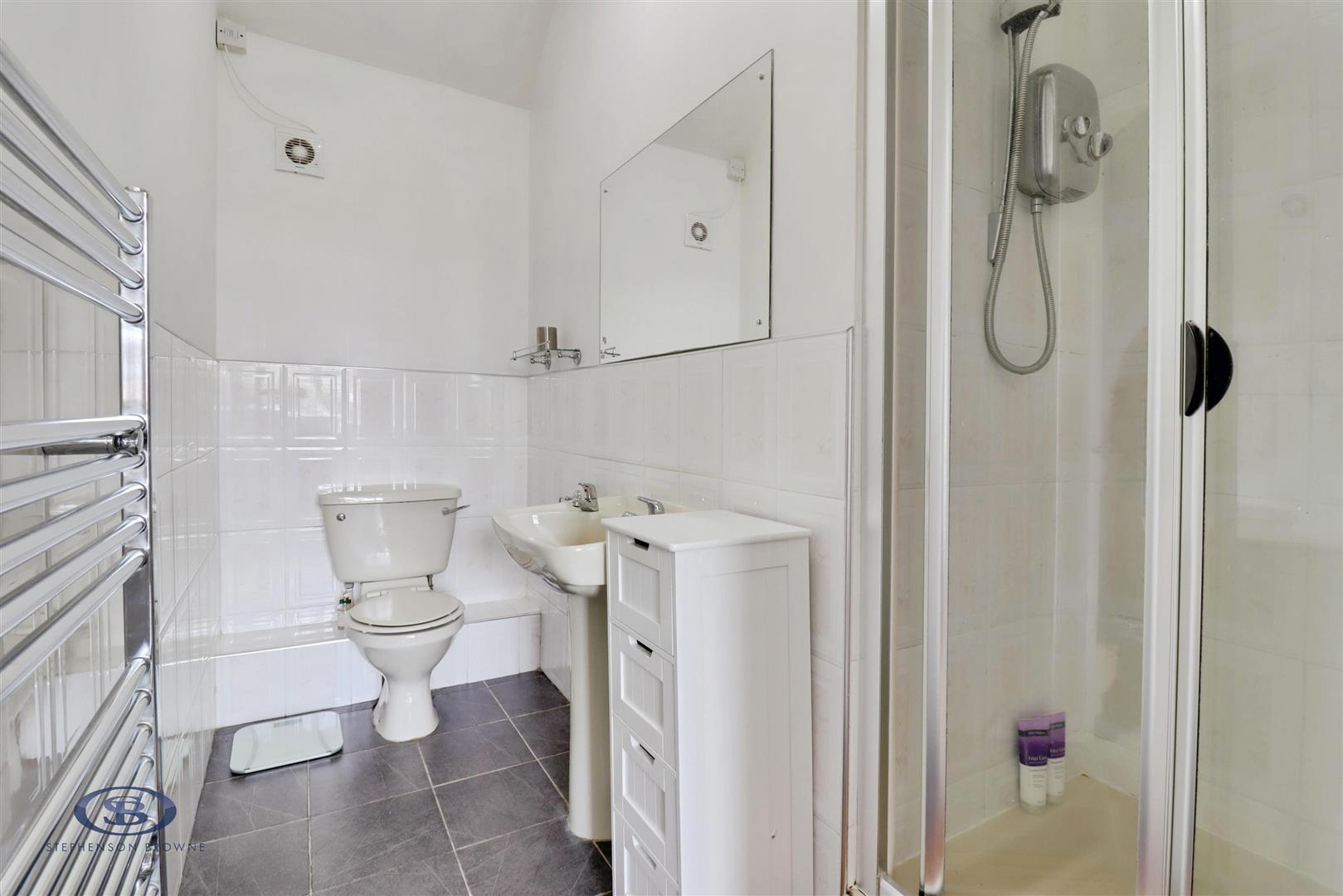 4 bedroom house for sale, Bradwall Road, Sandbach, CW11, photo 19 of 20