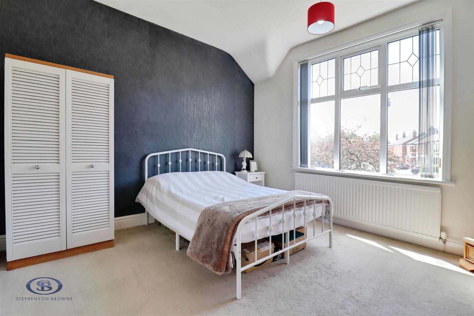 4 bedroom house for sale, Bradwall Road, Sandbach, CW11, photo 20 of 20