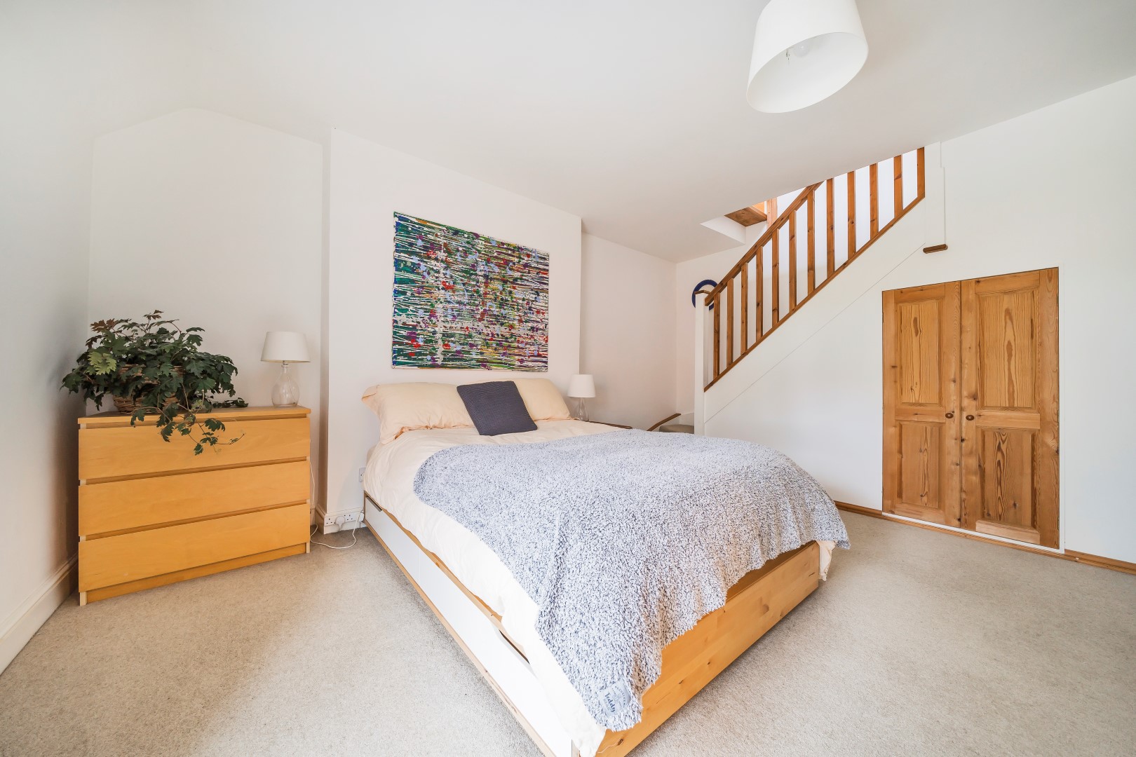6 bedroom detached house for sale, Dale Farm House Bartindale Road, Filey, YO14