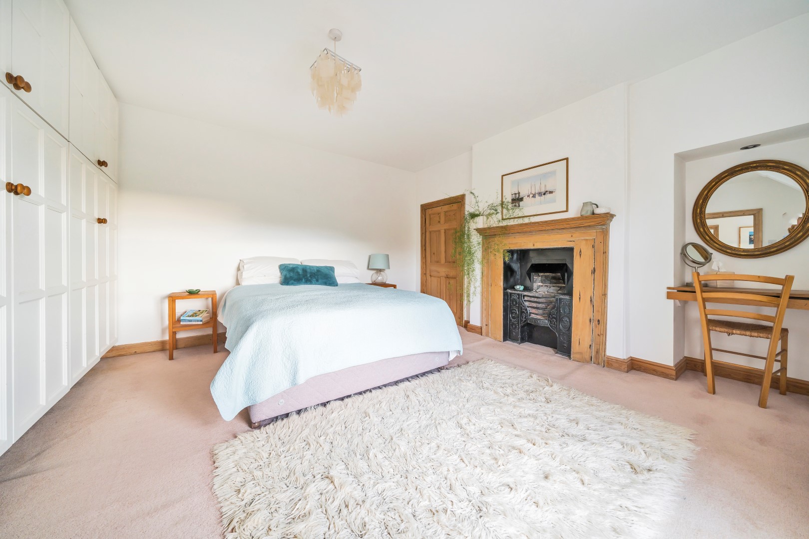 6 bedroom detached house for sale, Dale Farm House Bartindale Road, Filey, YO14