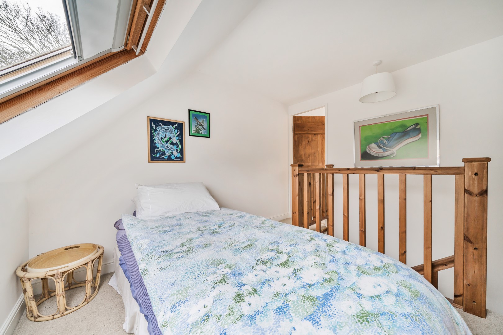 6 bedroom detached house for sale, Dale Farm House Bartindale Road, Filey, YO14
