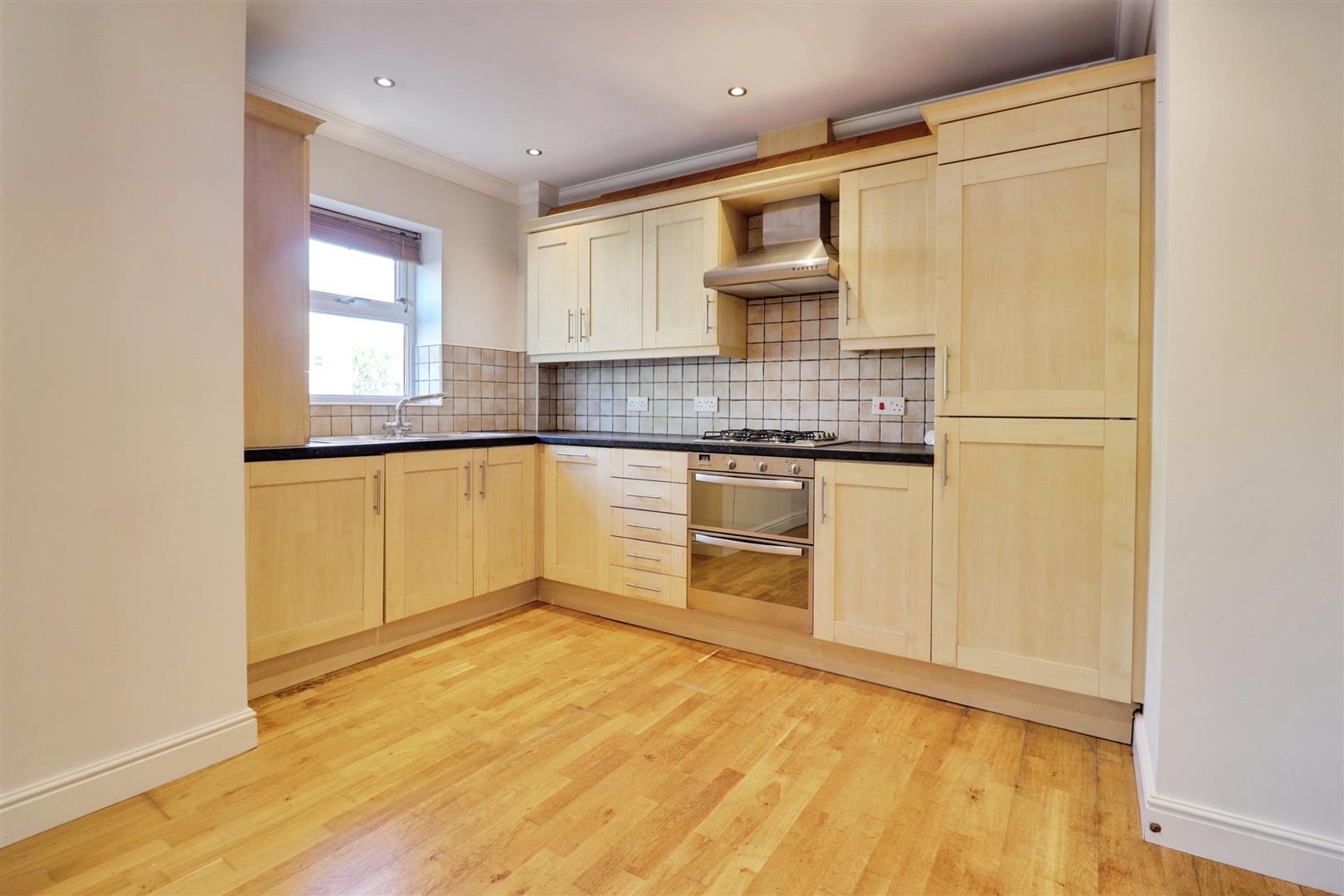 2 bedroom flat for sale, The Mill, Newcastle, ST5, photo 4
