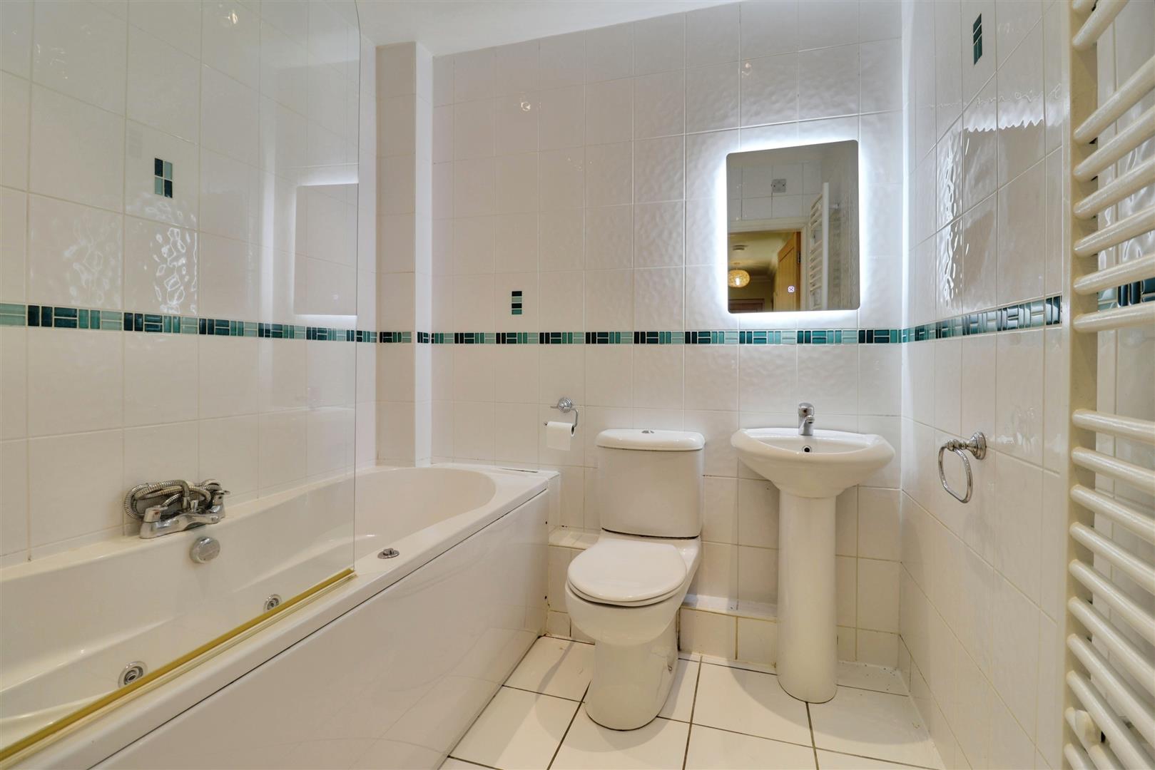 2 bedroom flat for sale, The Mill, Newcastle, ST5, photo 6 of 10