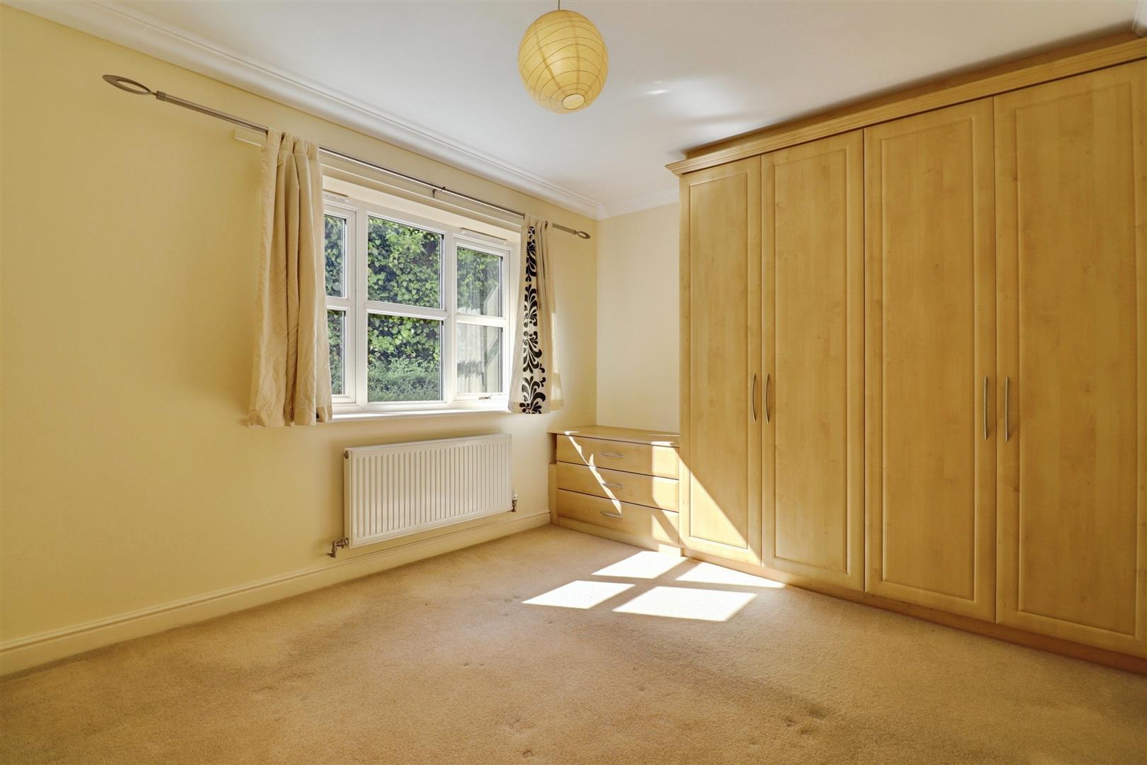 2 bedroom flat for sale, The Mill, Newcastle, ST5, photo 7 of 10