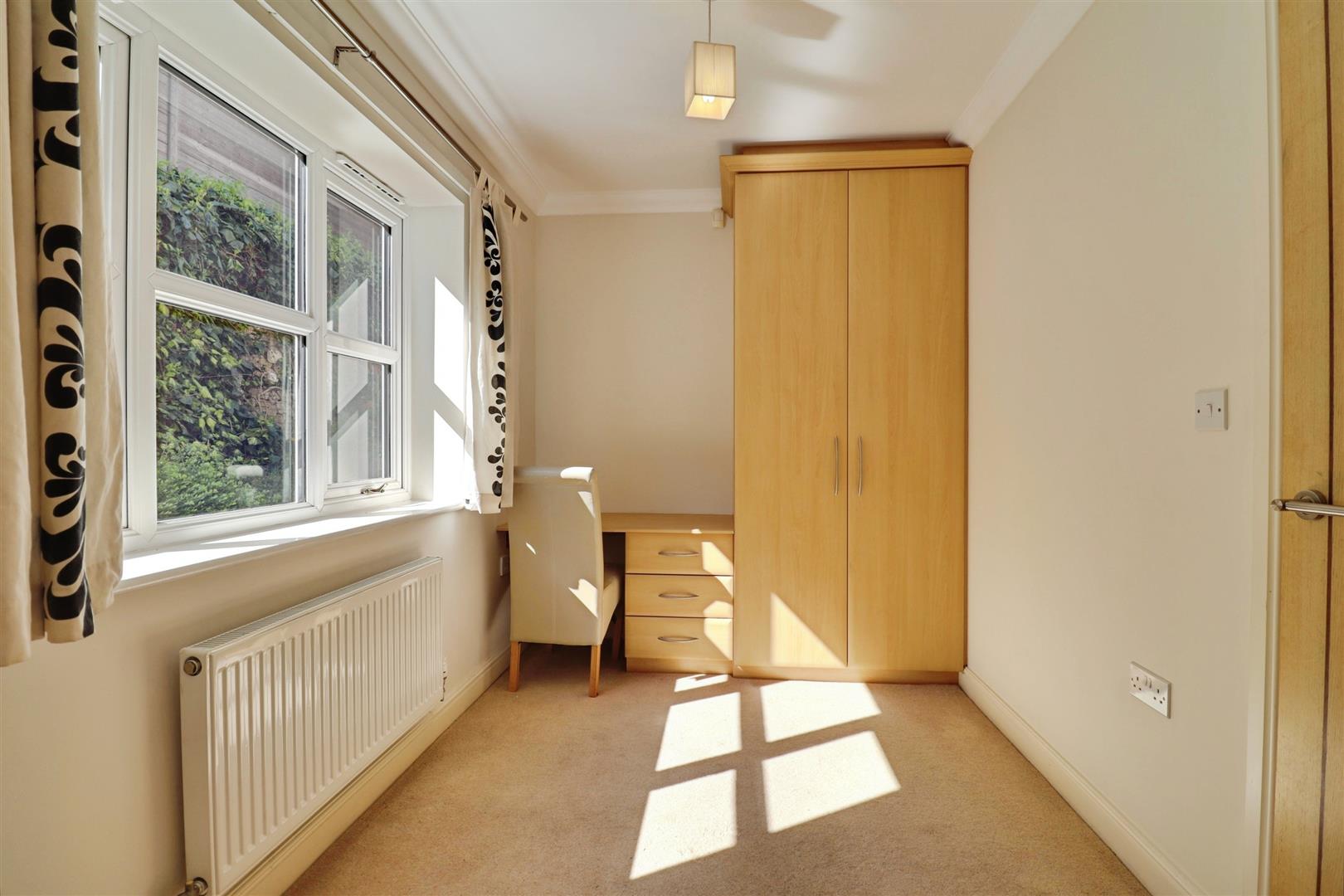 2 bedroom flat for sale, The Mill, Newcastle, ST5, photo 10 of 10