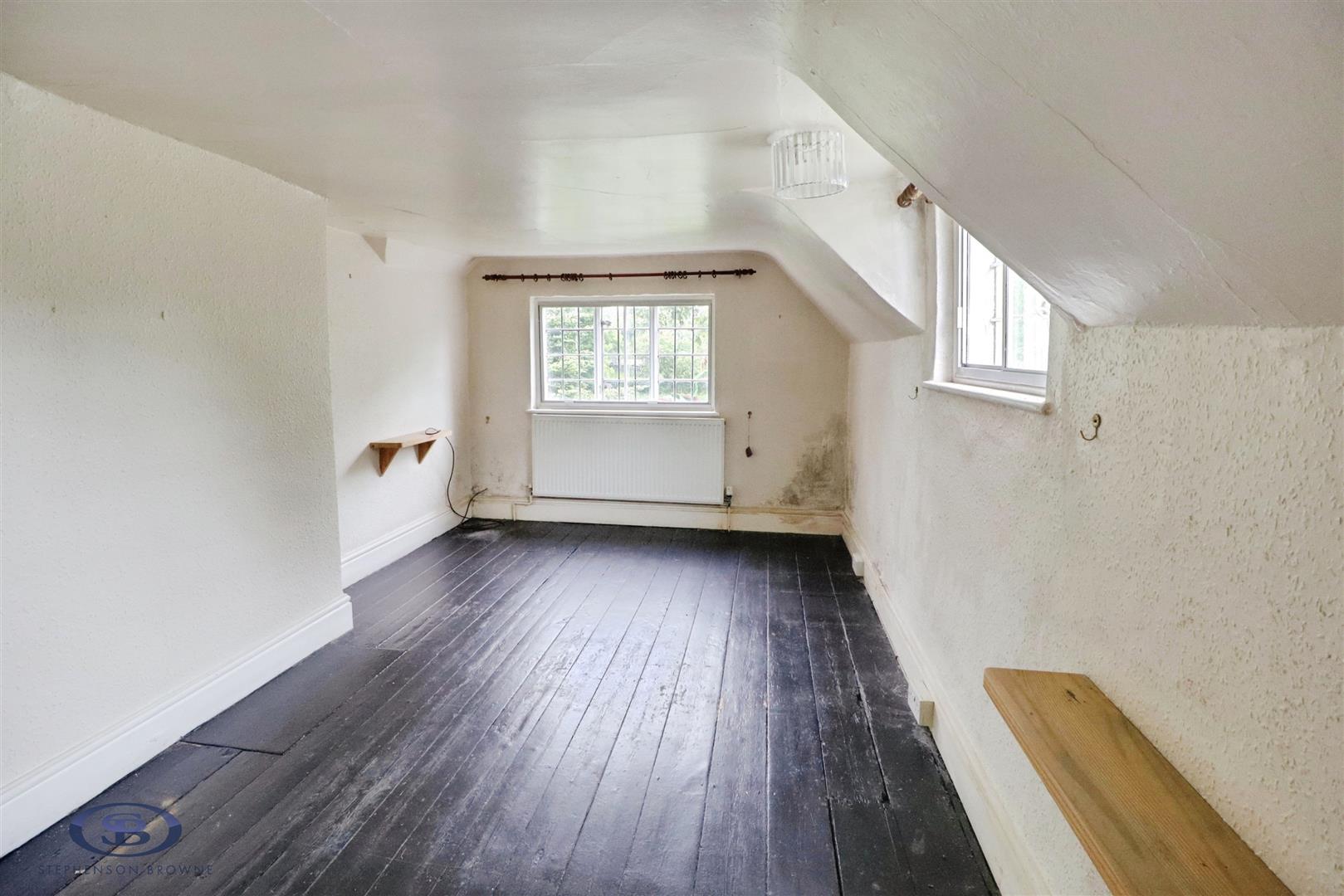 2 bedroom other for sale, Vicarage Cottage Narrow Lane, Crewe, CW1, photo 15 of 20