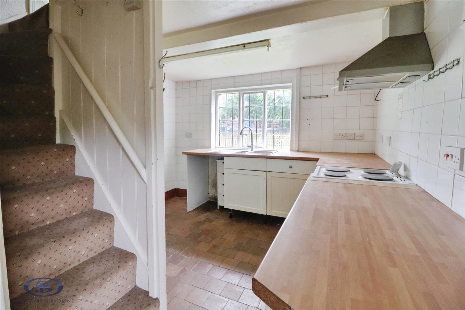 2 bedroom other for sale, Vicarage Cottage Narrow Lane, Crewe, CW1, photo 16 of 20