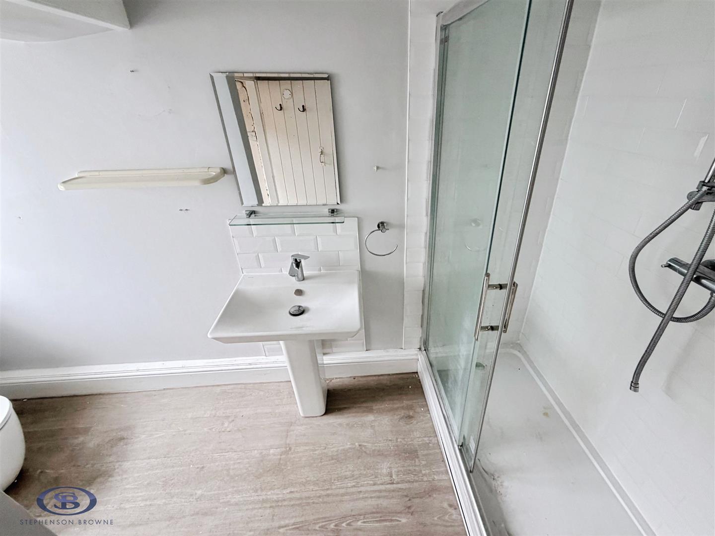 2 bedroom other for sale, Vicarage Cottage Narrow Lane, Crewe, CW1, photo 18 of 20