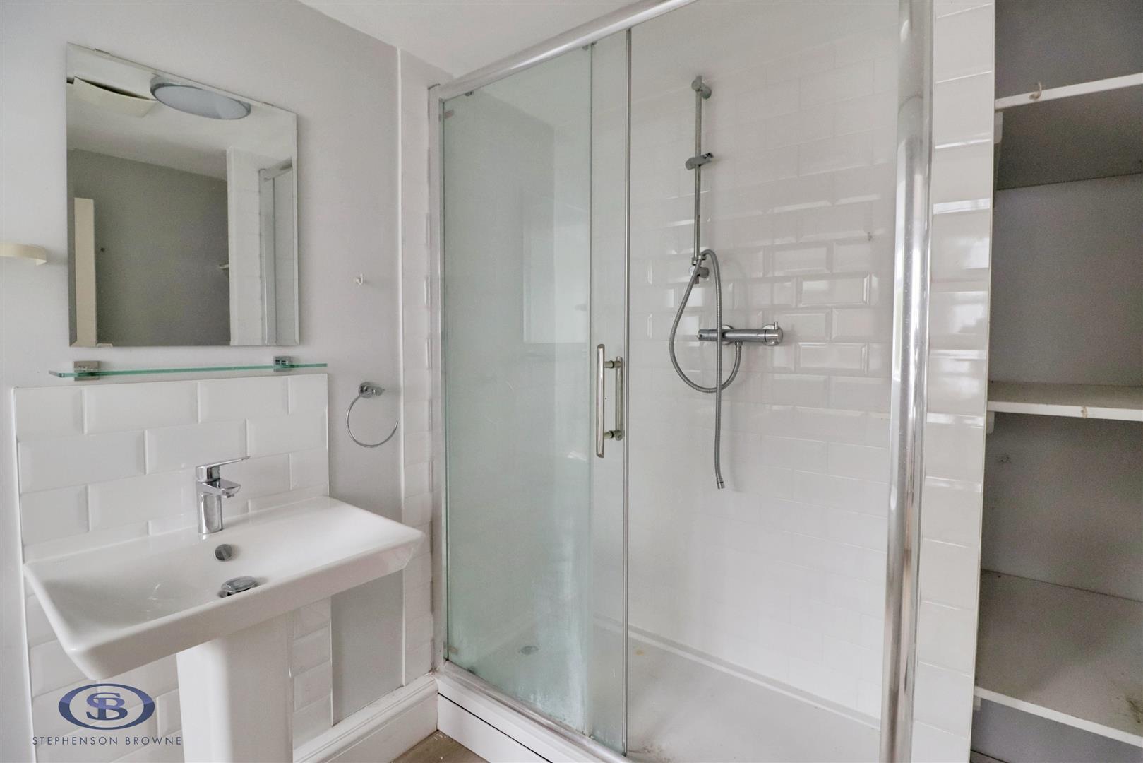 2 bedroom other for sale, Vicarage Cottage Narrow Lane, Crewe, CW1, photo 5