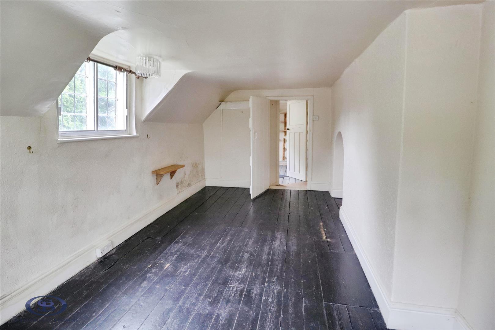 2 bedroom other for sale, Vicarage Cottage Narrow Lane, Crewe, CW1, photo 7 of 20