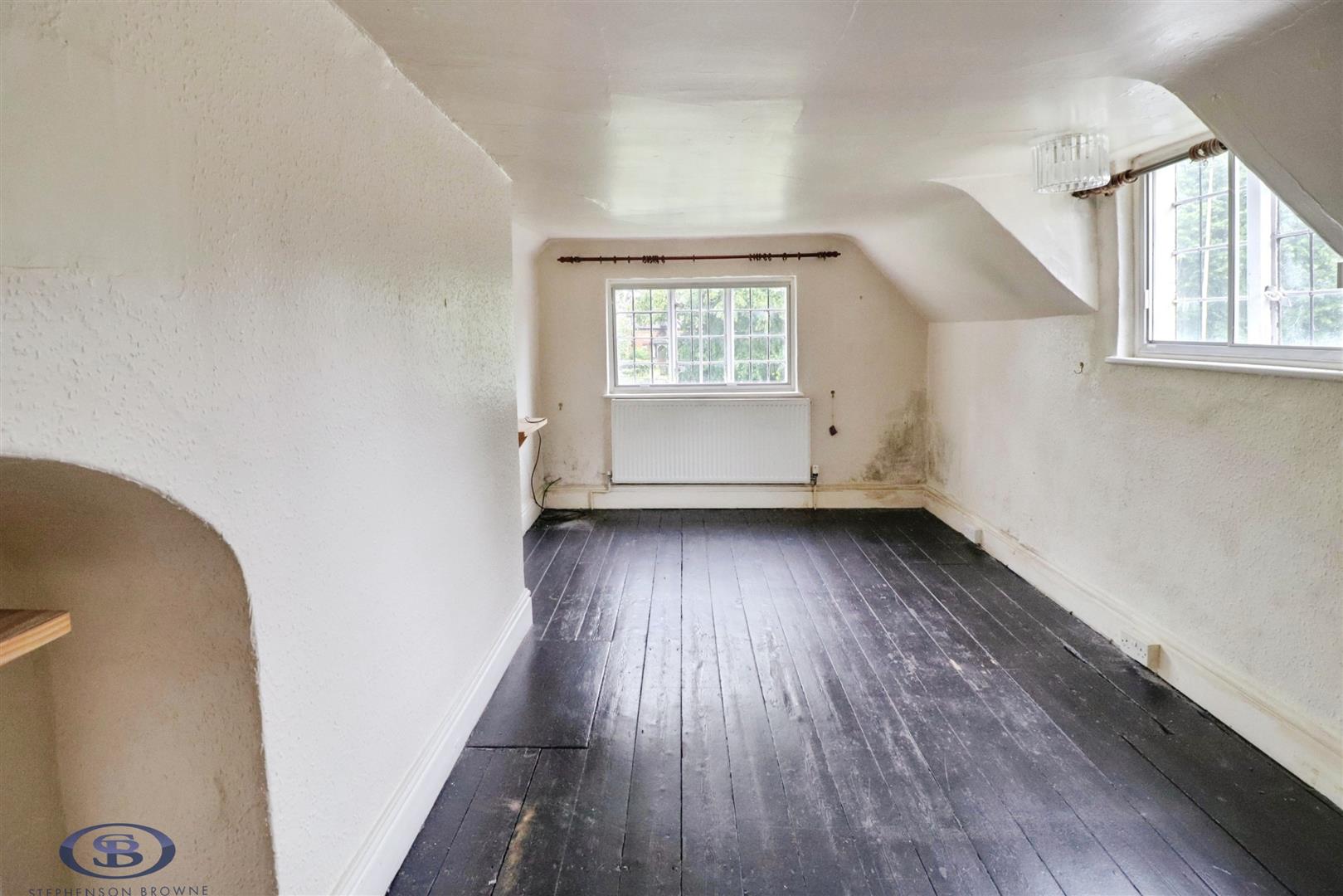 2 bedroom other for sale, Vicarage Cottage Narrow Lane, Crewe, CW1, photo 8 of 20