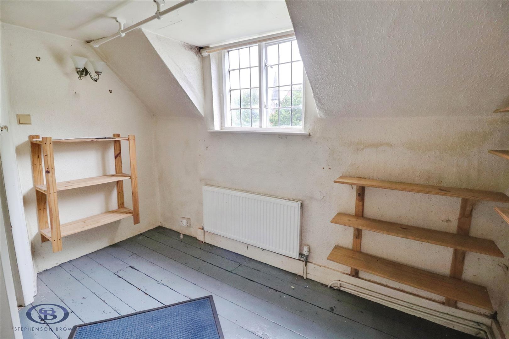 2 bedroom other for sale, Vicarage Cottage Narrow Lane, Crewe, CW1, photo 10 of 20