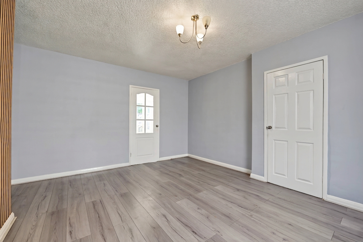 3 bedroom mid-terraced house for sale, Butlin Road, Coventry, CV6