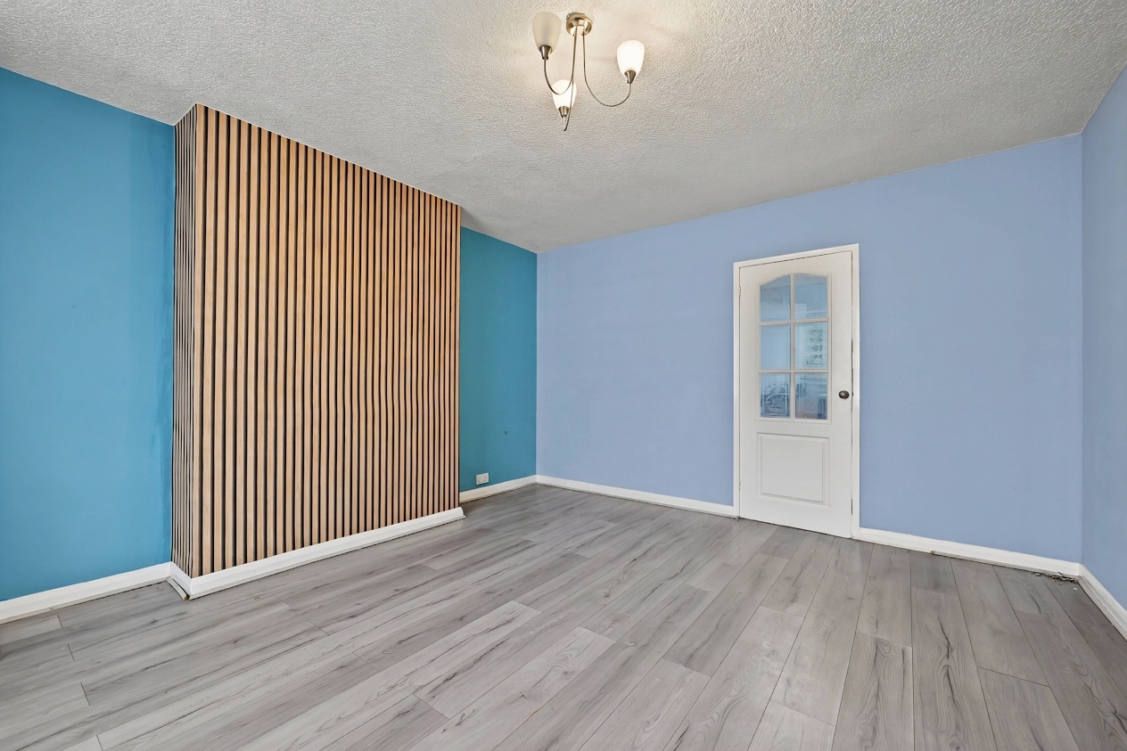 3 bedroom mid-terraced house for sale, Butlin Road, Coventry, CV6