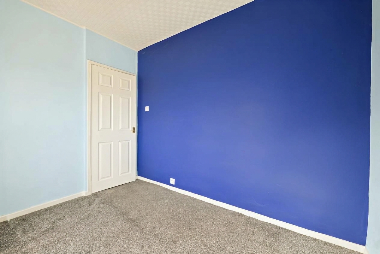 3 bedroom mid-terraced house for sale, Butlin Road, Coventry, CV6