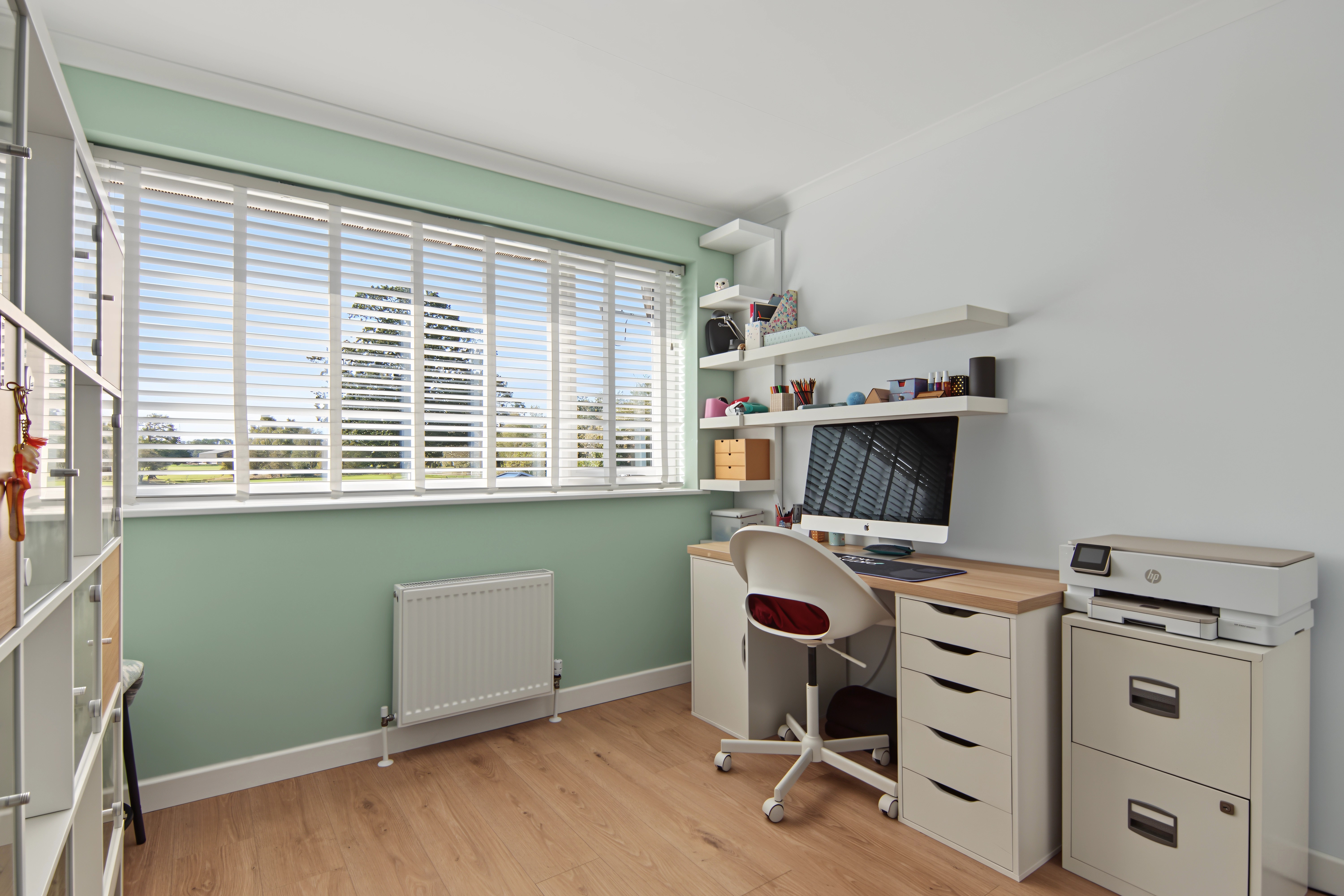 4 bedroom detached house for sale, Lant Close, Coventry, CV4, photo 14 of 20