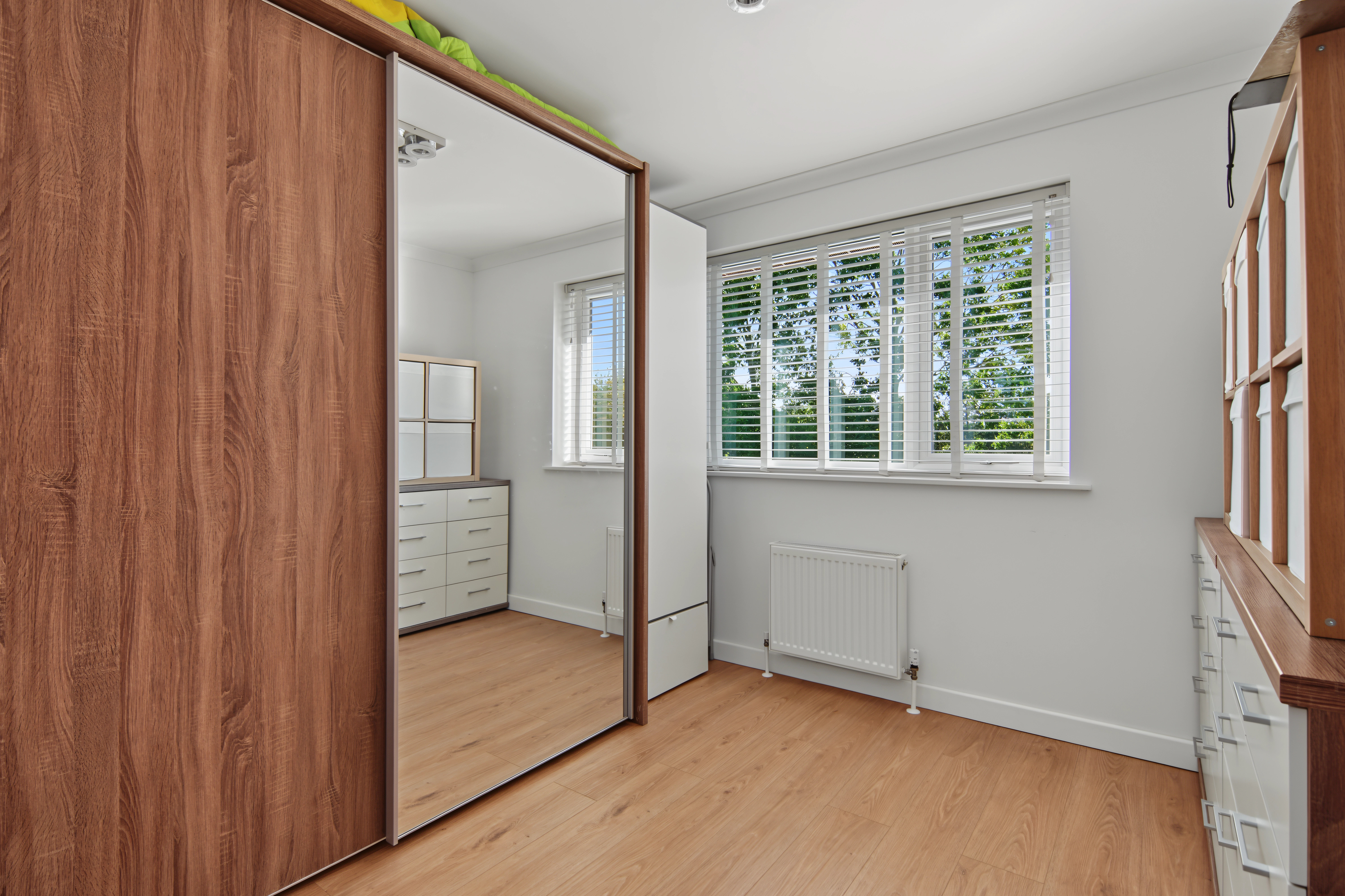 4 bedroom detached house for sale, Lant Close, Coventry, CV4, photo 17 of 20