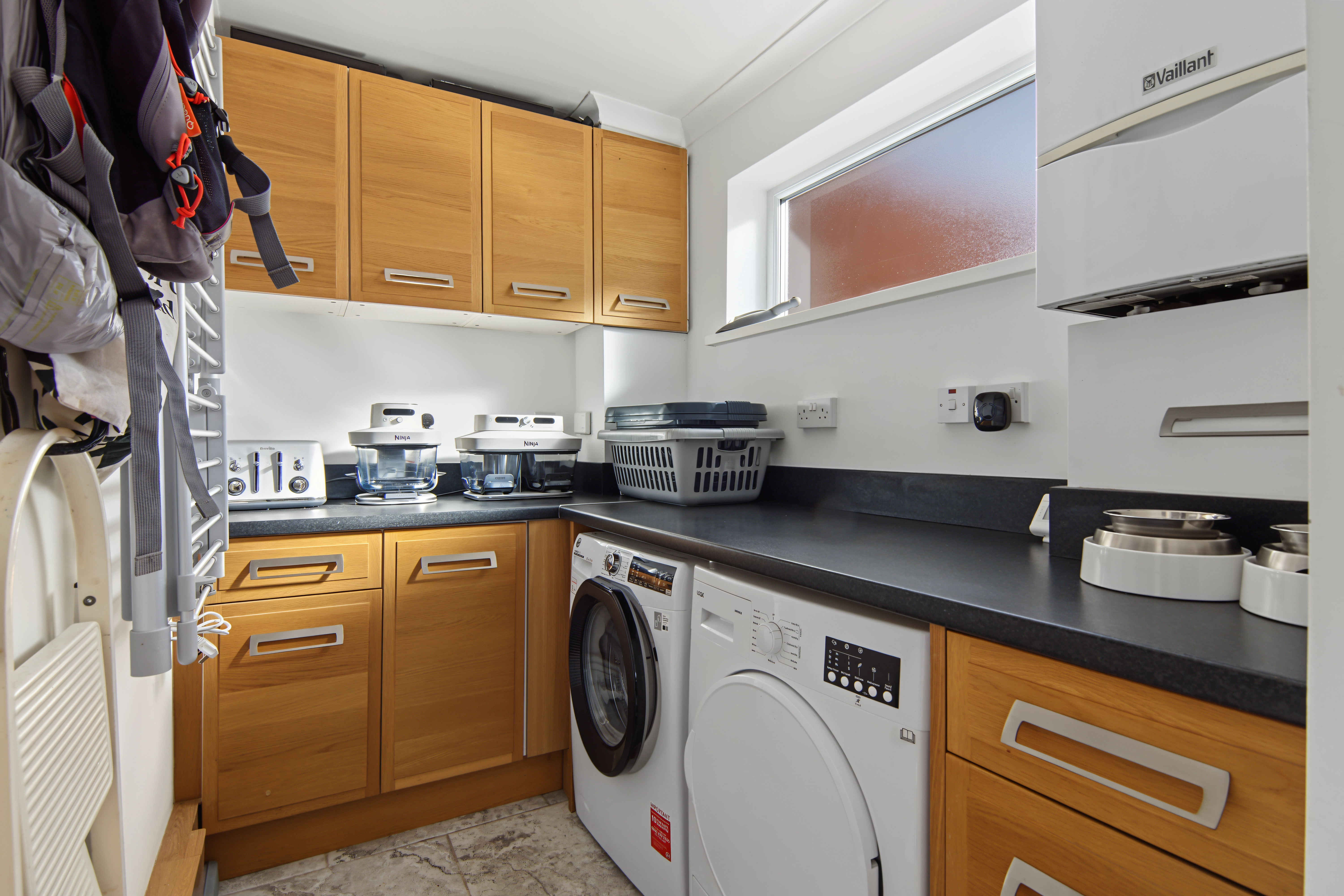 4 bedroom detached house for sale, Lant Close, Coventry, CV4, photo 9 of 20