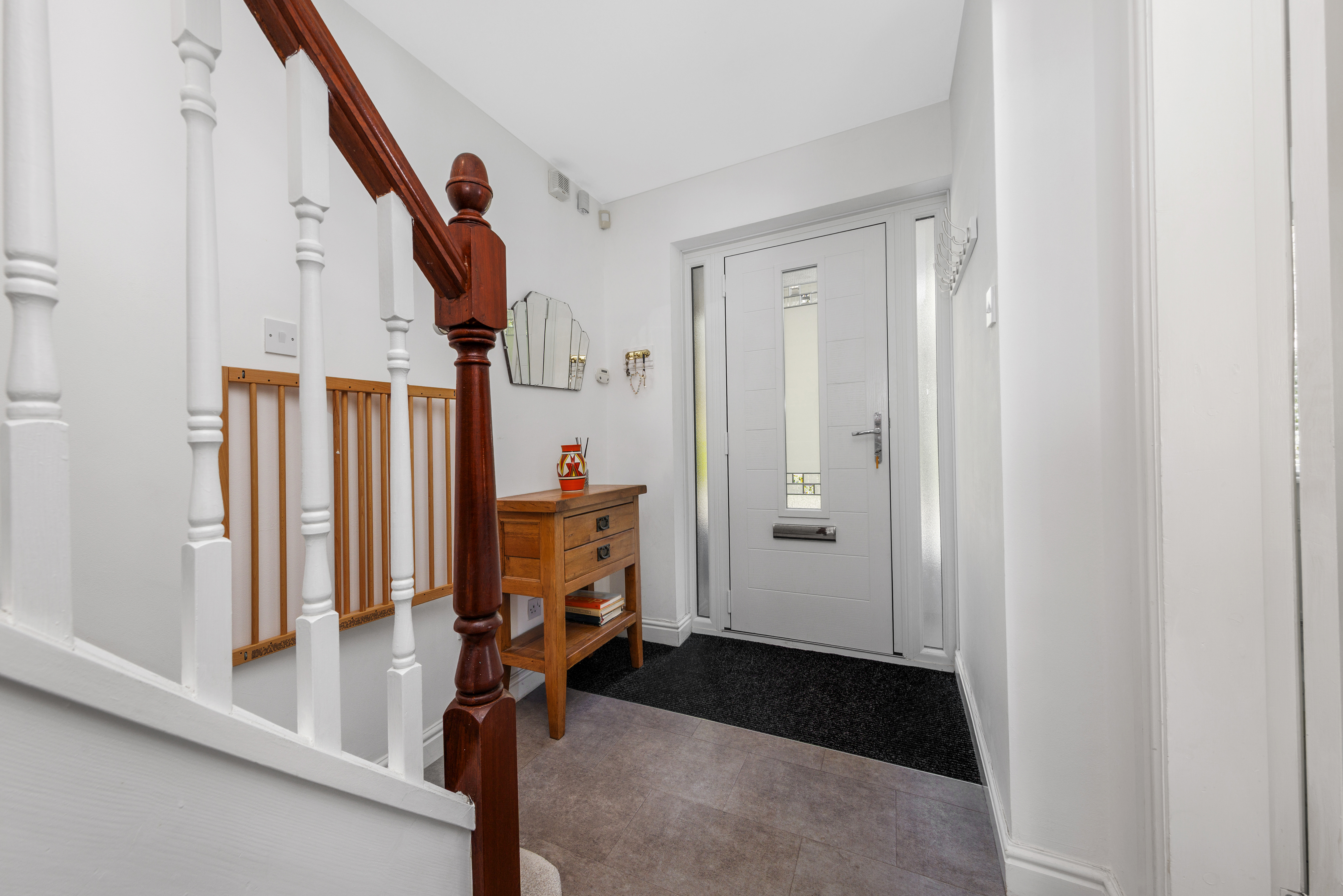 4 bedroom detached house for sale, Oberon Close, Warwick, CV34