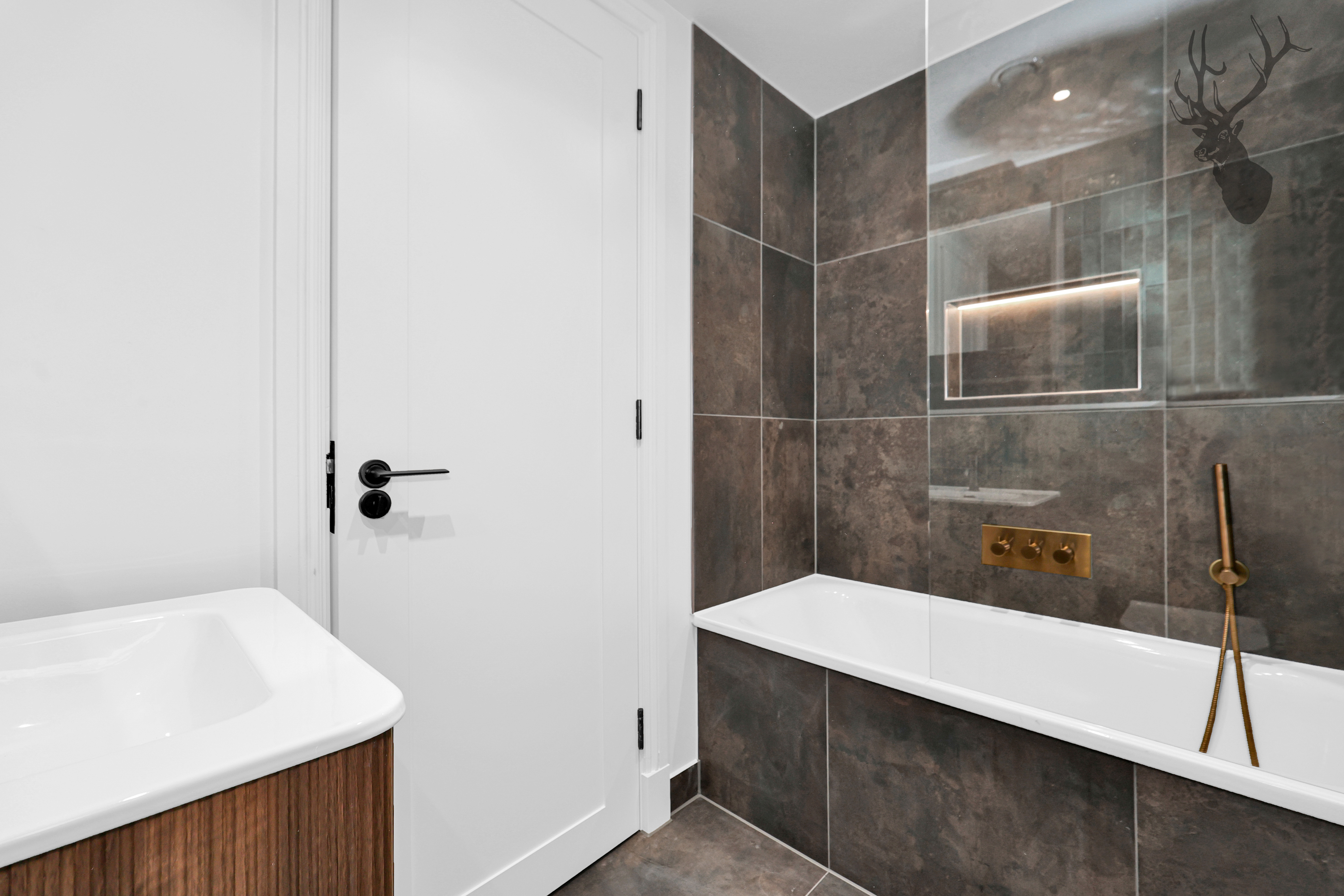 3 bedroom terraced house for sale, Morris Road, London, E14, photo 19 of 20