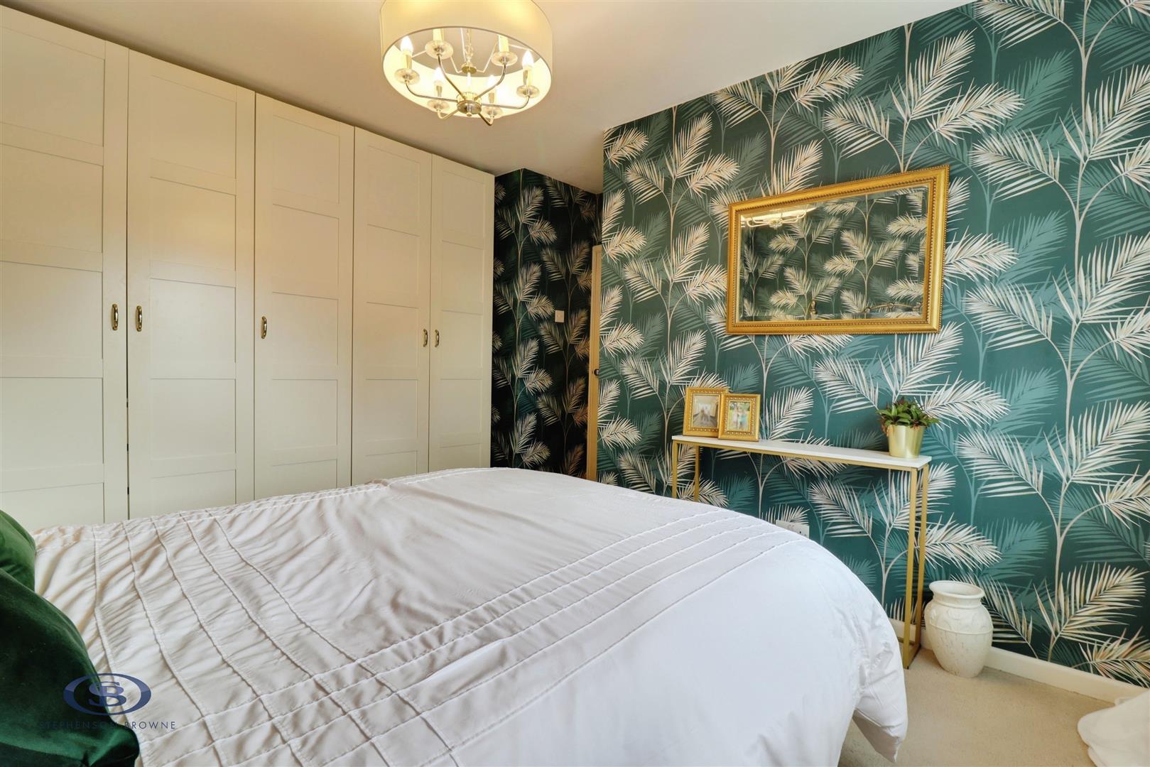 3 bedroom house for sale, Latham Road, Sandbach, CW11, photo 13 of 20