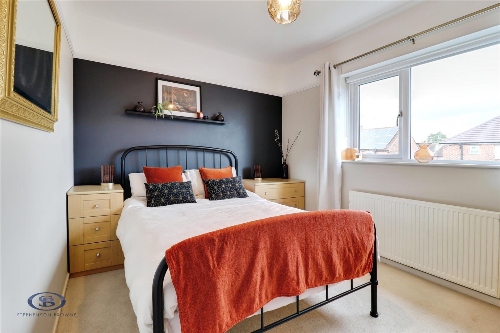 3 bedroom house for sale, Latham Road, Sandbach, CW11, photo 14 of 20
