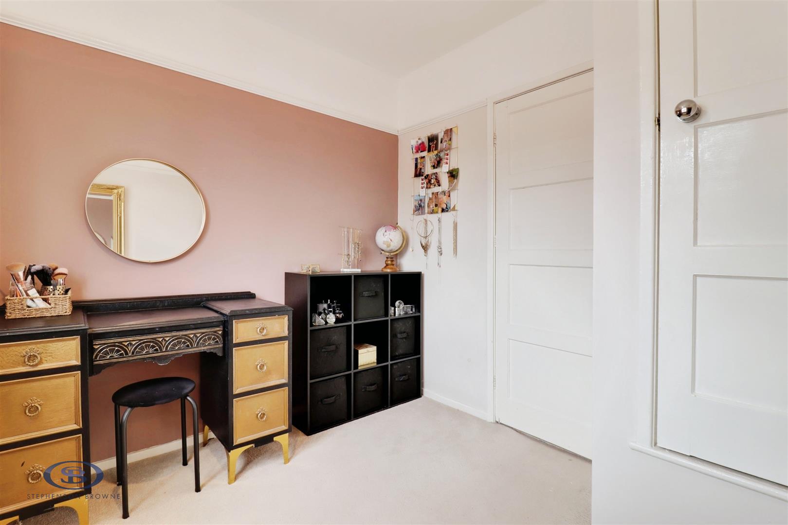 3 bedroom house for sale, Latham Road, Sandbach, CW11, photo 17 of 20