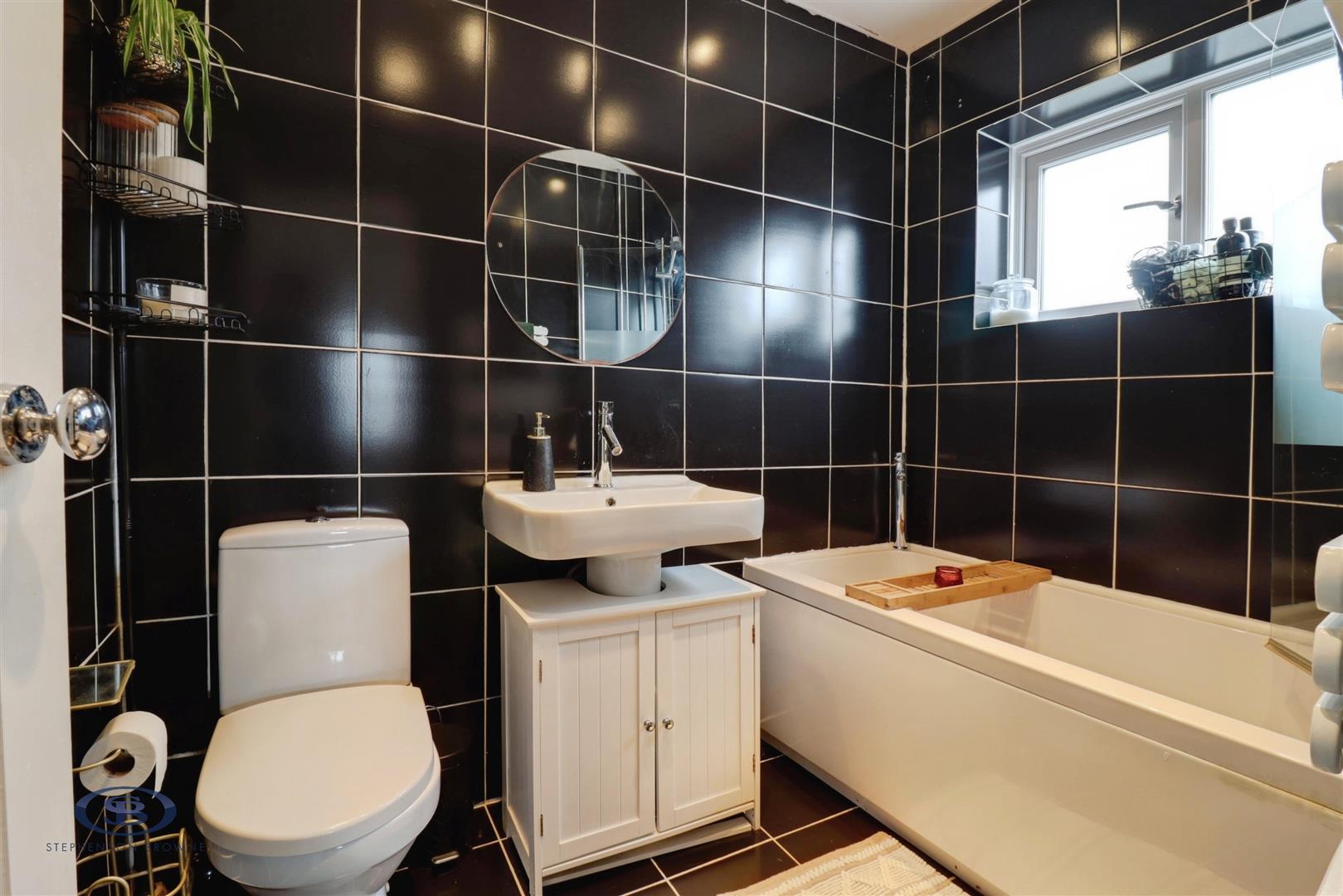 3 bedroom house for sale, Latham Road, Sandbach, CW11, photo 18 of 20