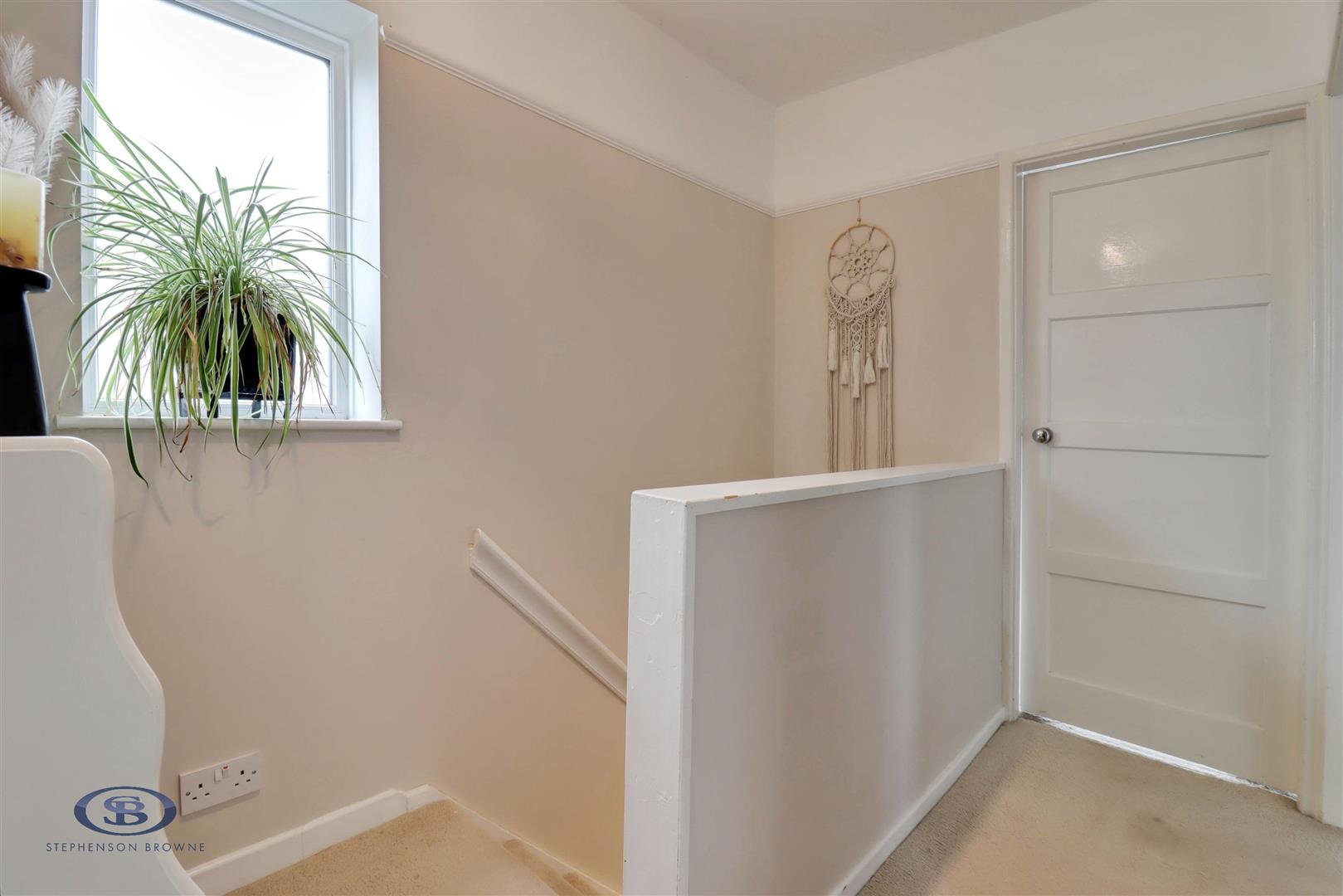 3 bedroom house for sale, Latham Road, Sandbach, CW11, photo 10 of 20