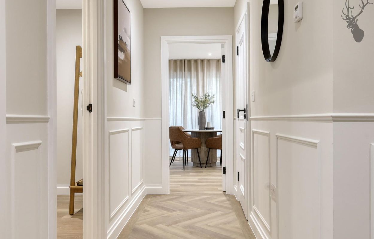 2 bedroom apartment for sale, Novella House, Chigwell, IG7, photo 11 of 20