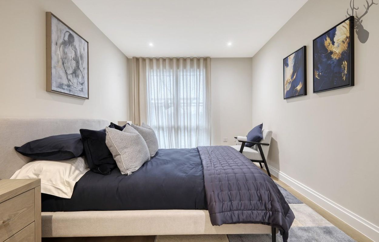 2 bedroom apartment for sale, Novella House, Chigwell, IG7, photo 13 of 20