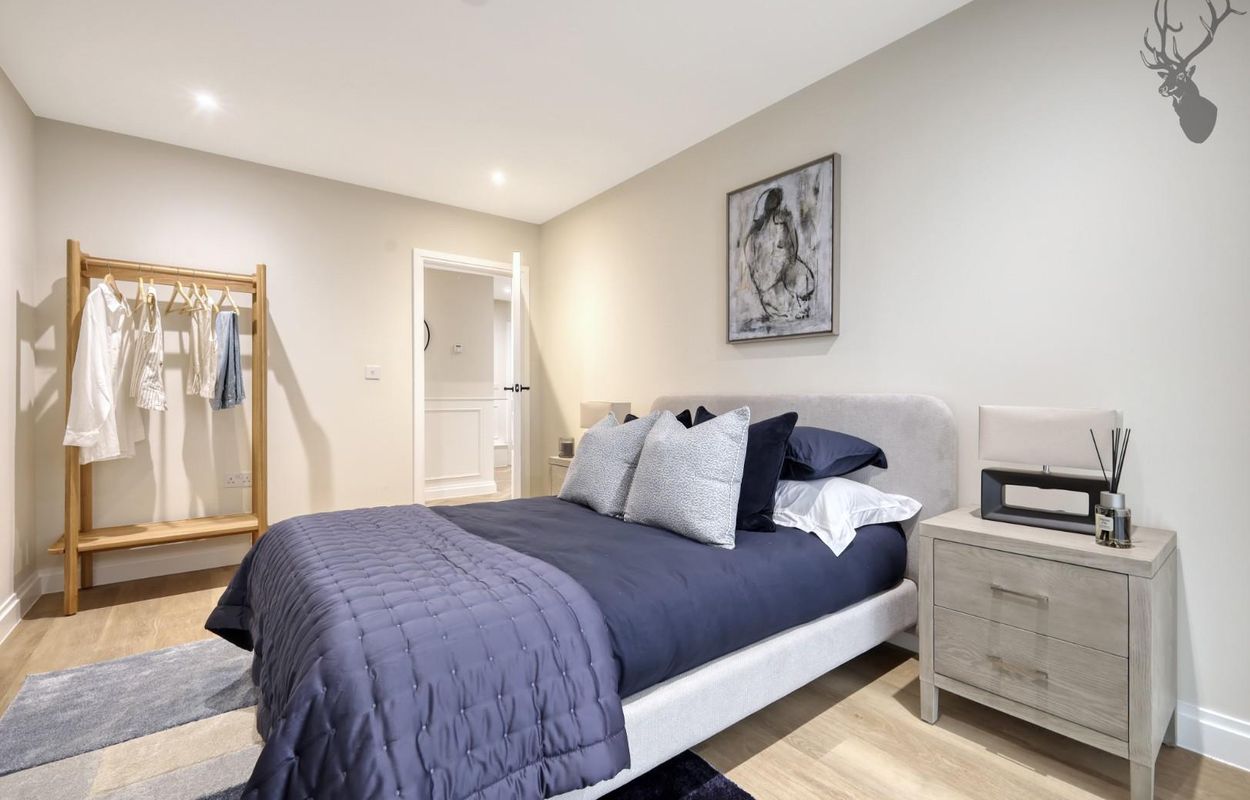 2 bedroom apartment for sale, Novella House, Chigwell, IG7, photo 14 of 20