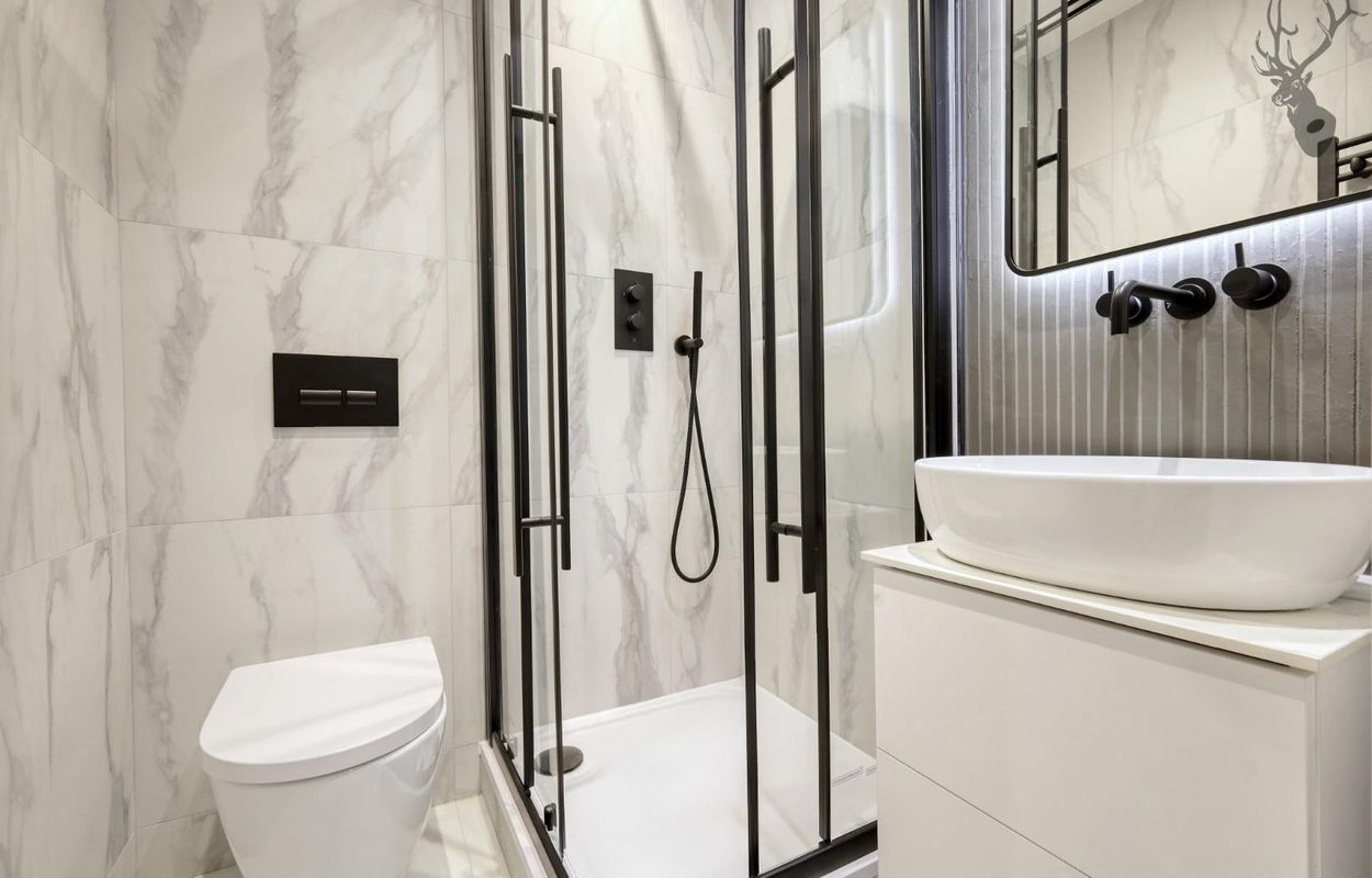 2 bedroom apartment for sale, Novella House, Chigwell, IG7, photo 15 of 20