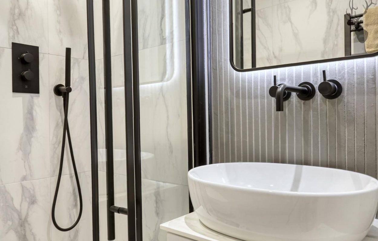 2 bedroom apartment for sale, Novella House, Chigwell, IG7, photo 16 of 20