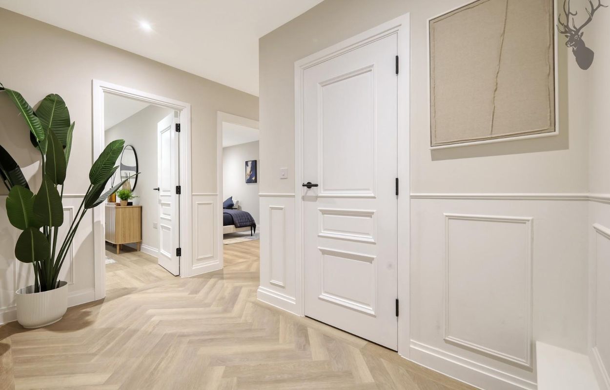 2 bedroom apartment for sale, Novella House, Chigwell, IG7, photo 17 of 20
