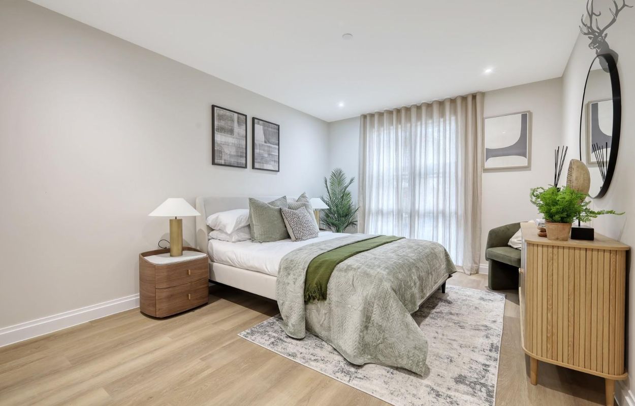 2 bedroom apartment for sale, Novella House, Chigwell, IG7, photo 19 of 20
