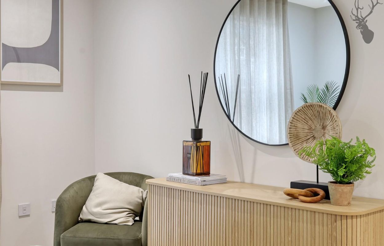 2 bedroom apartment for sale, Novella House, Chigwell, IG7, photo 20 of 20