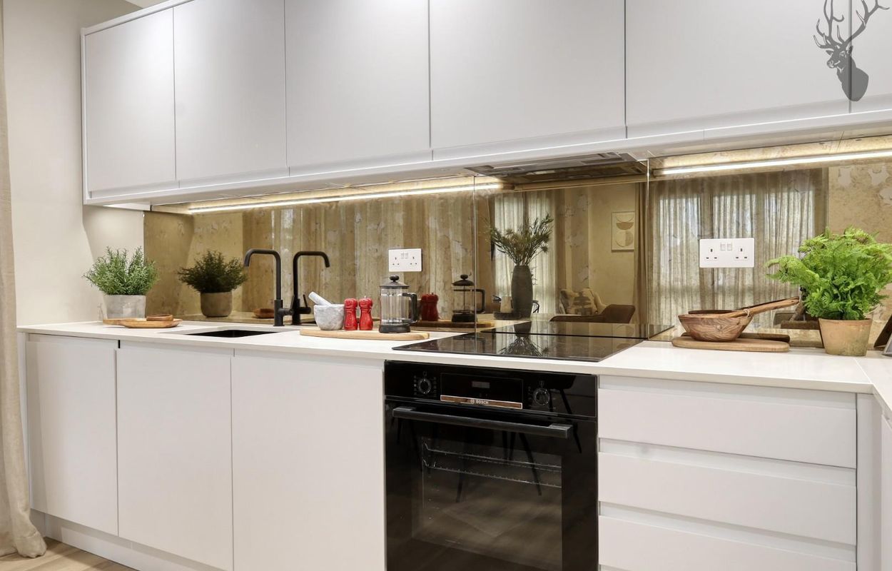 2 bedroom apartment for sale, Novella House, Chigwell, IG7, photo 3