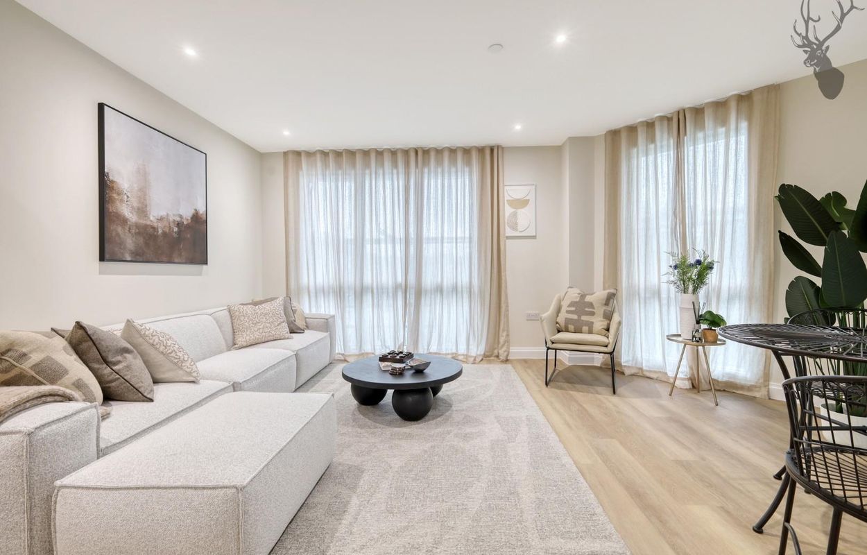 2 bedroom apartment for sale, Novella House, Chigwell, IG7, photo 6 of 20