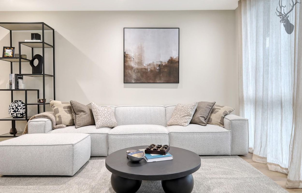 2 bedroom apartment for sale, Novella House, Chigwell, IG7, photo 7 of 20