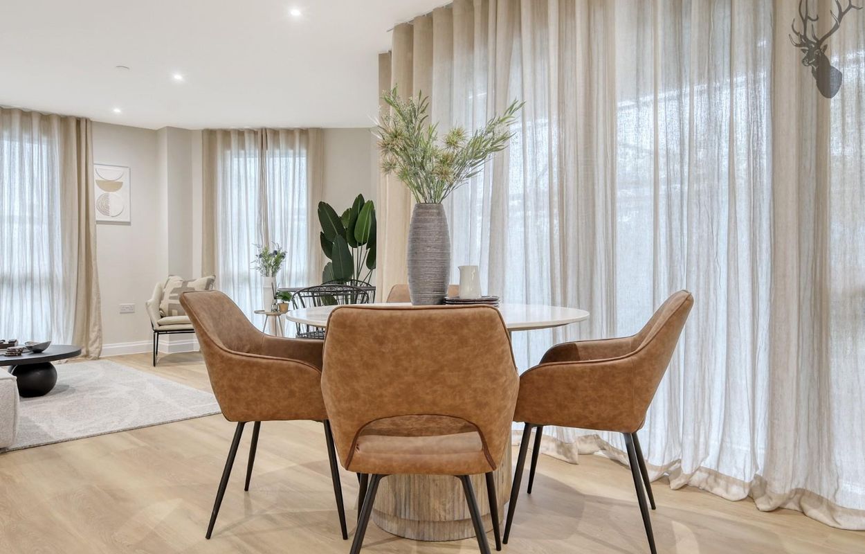 2 bedroom apartment for sale, Novella House, Chigwell, IG7, photo 9 of 20