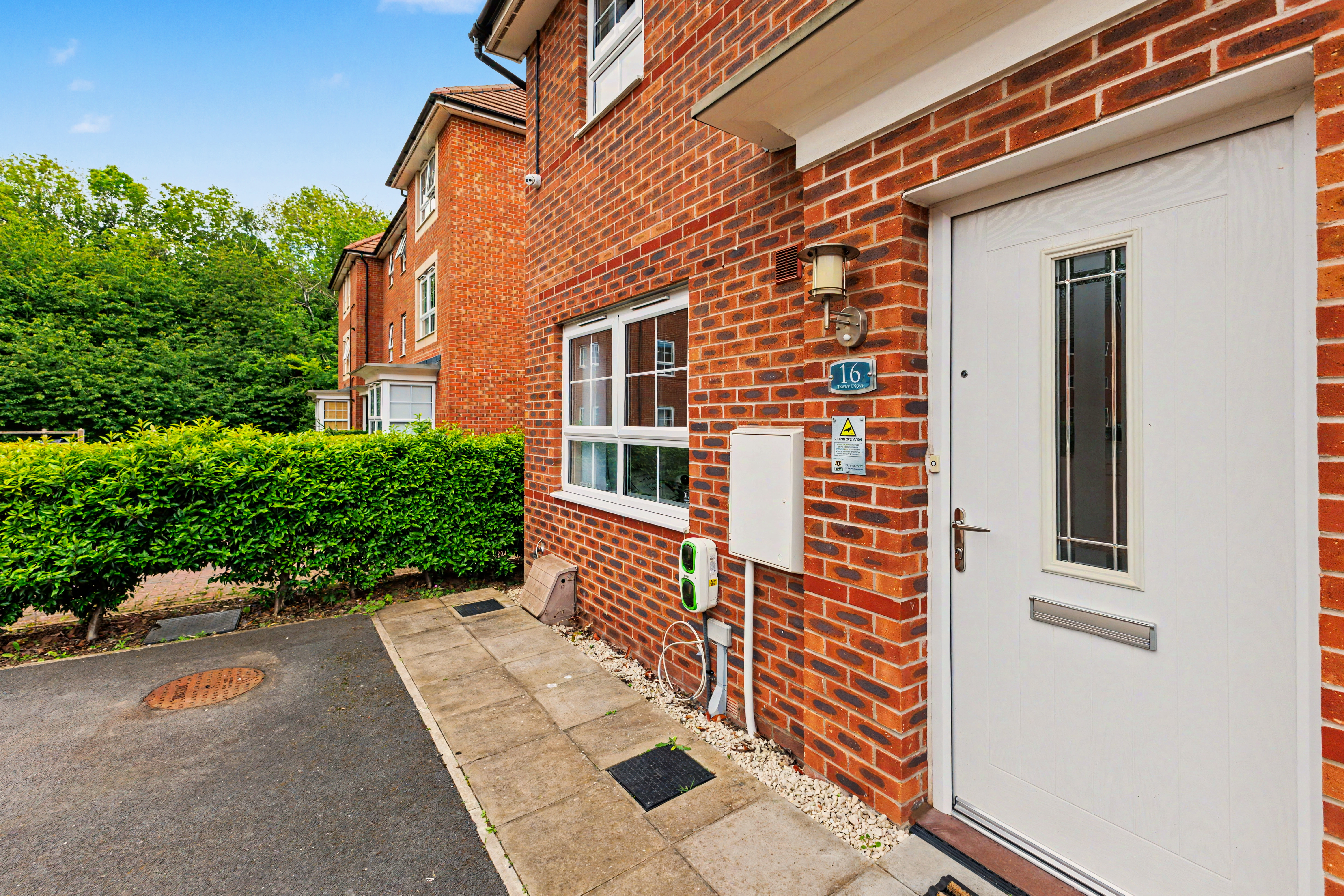 3 bedroom semi detached house for sale, Tawny Grove, Coventry, CV4