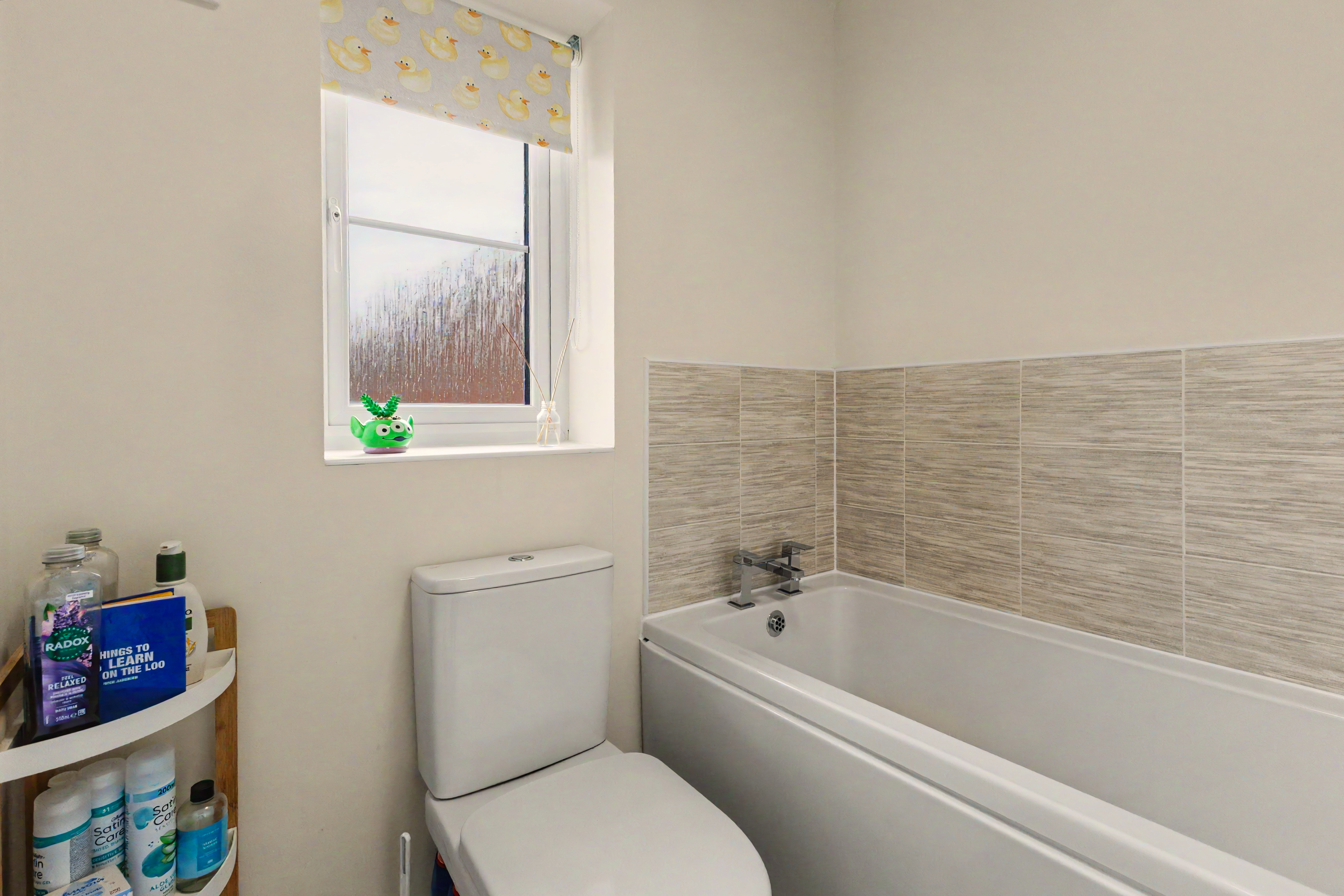 3 bedroom semi detached house for sale, Tawny Grove, Coventry, CV4