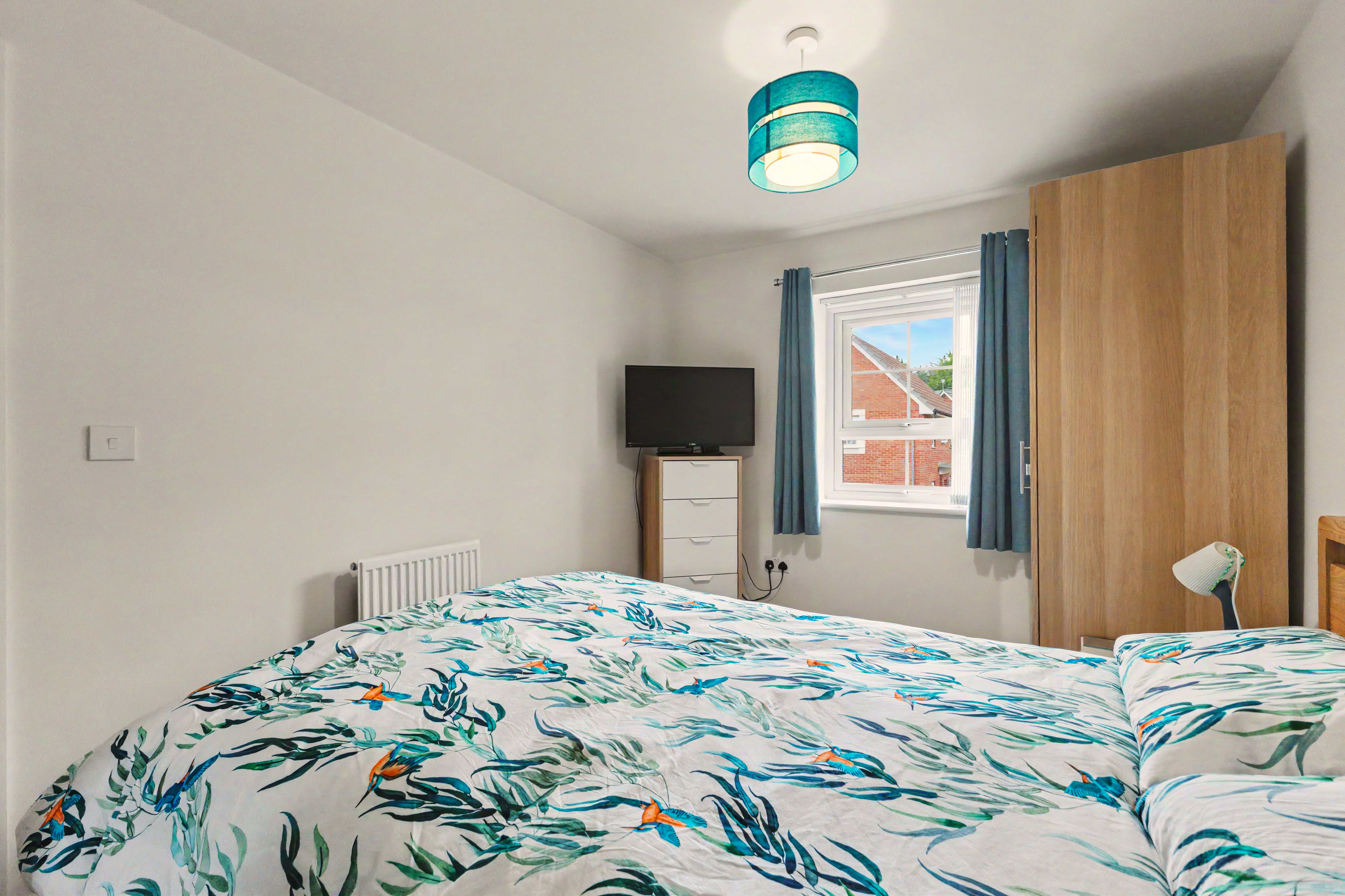 3 bedroom semi detached house for sale, Tawny Grove, Coventry, CV4