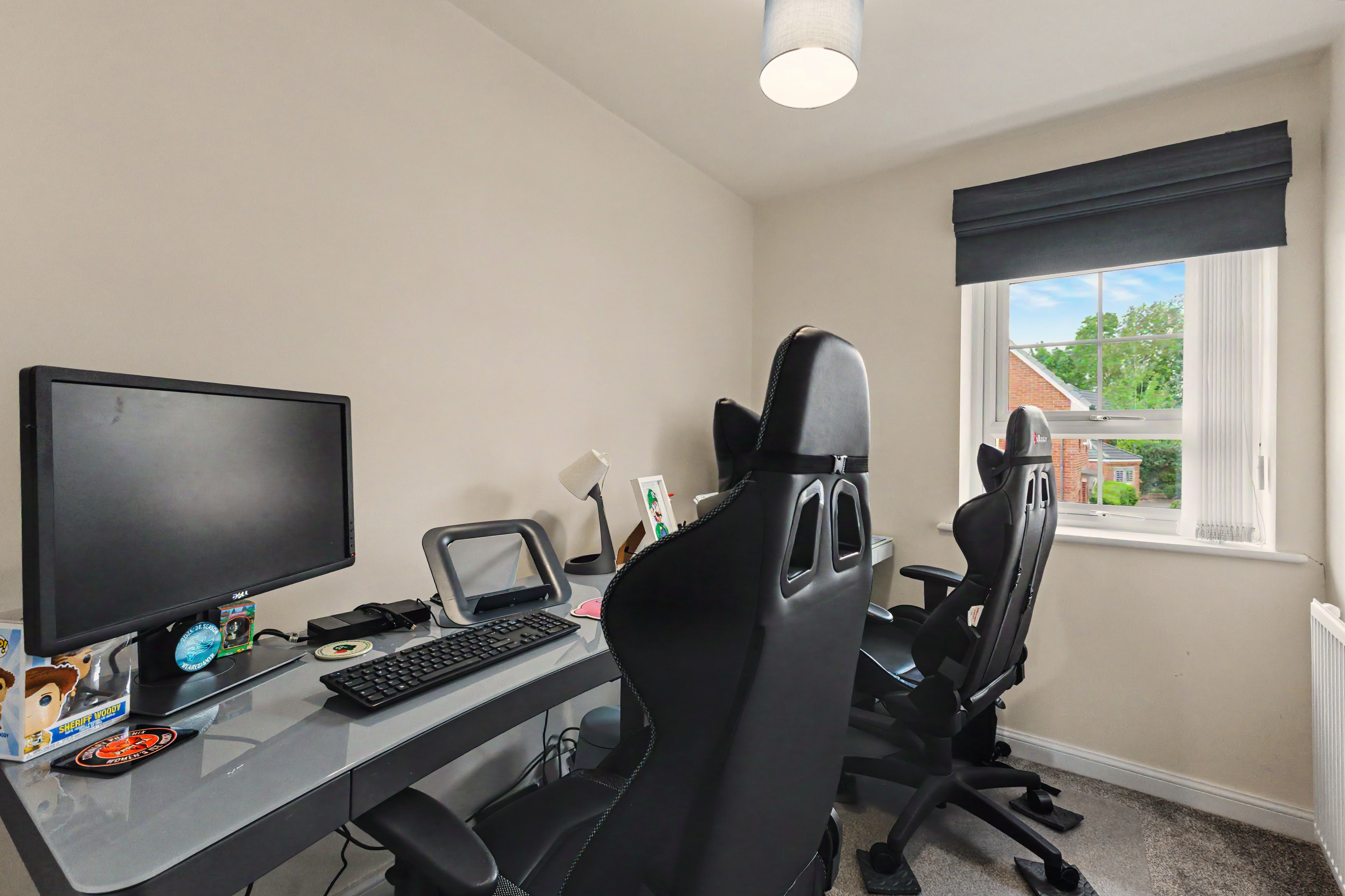 3 bedroom semi detached house for sale, Tawny Grove, Coventry, CV4