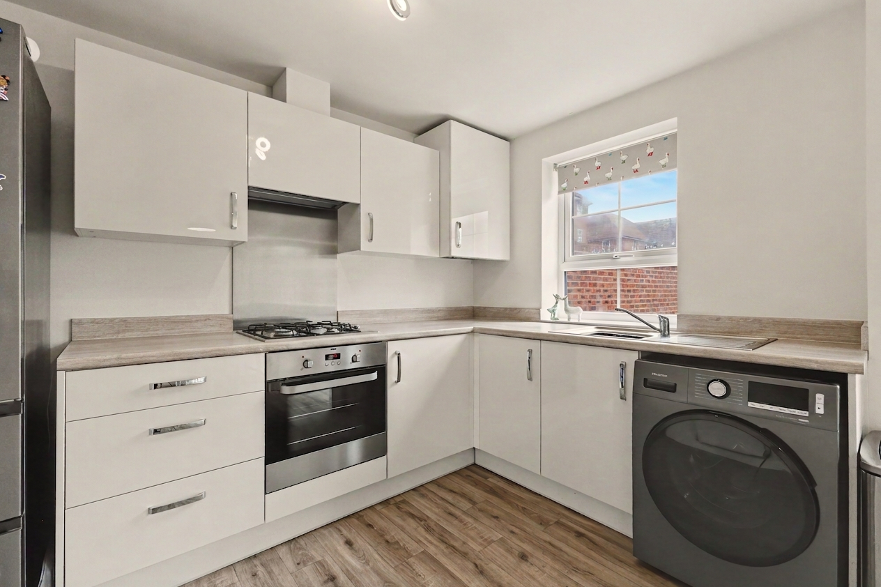 3 bedroom semi detached house for sale, Tawny Grove, Coventry, CV4