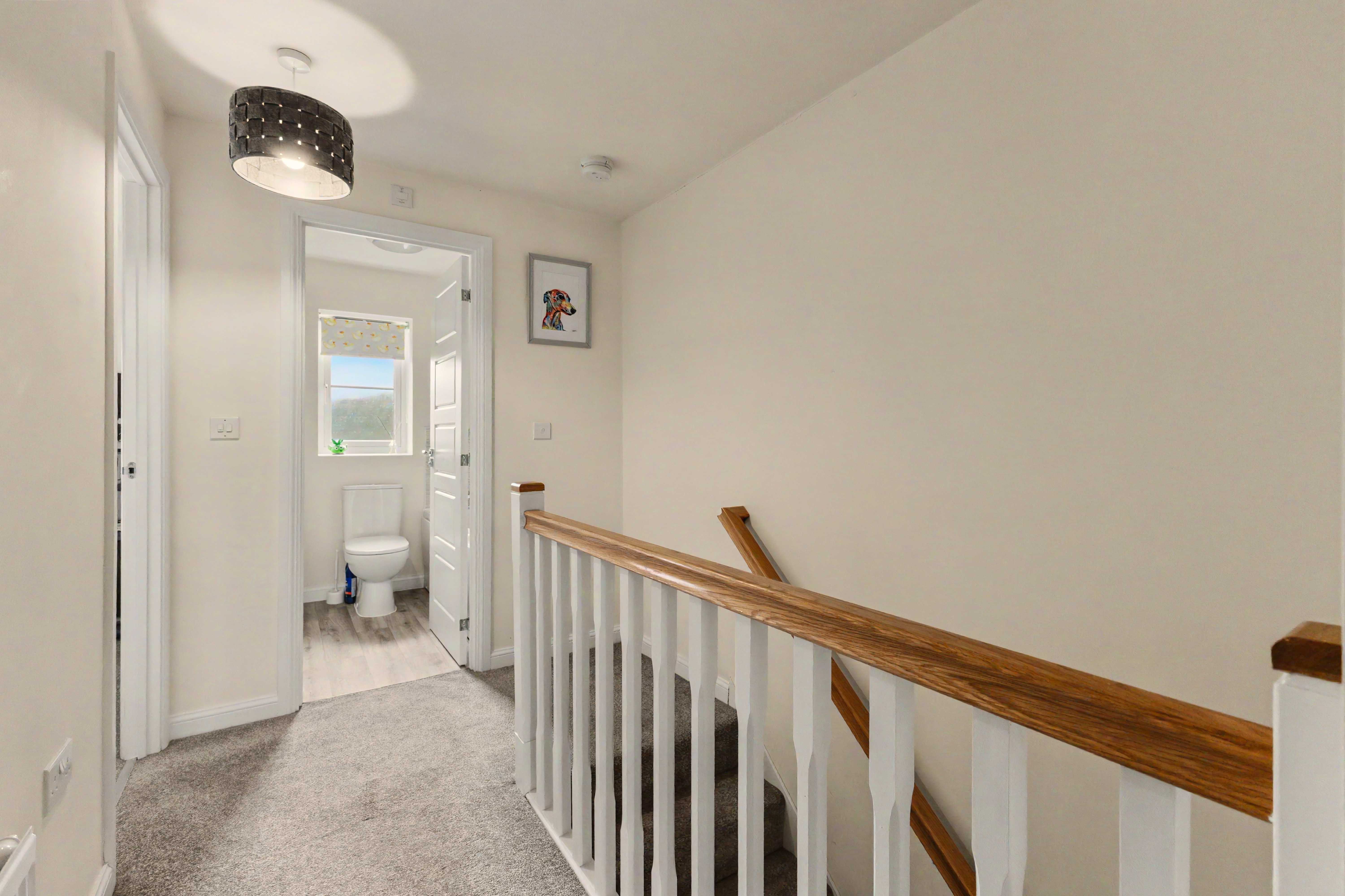 3 bedroom semi detached house for sale, Tawny Grove, Coventry, CV4