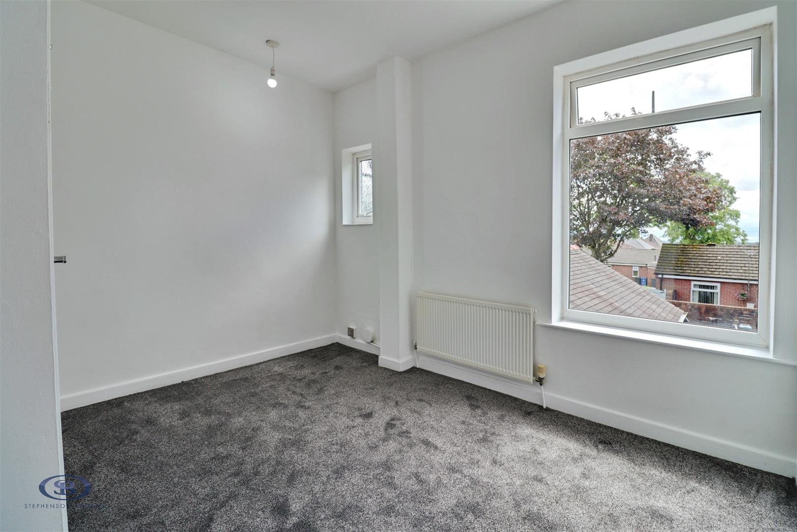 2 bedroom house for sale, Cromer Street, Newcastle, ST5, photo 11 of 13